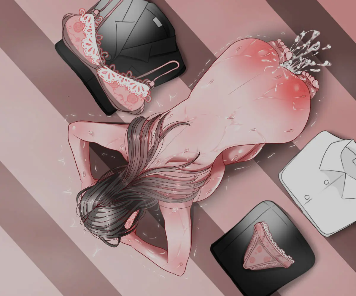 웹툰 이미지 344
