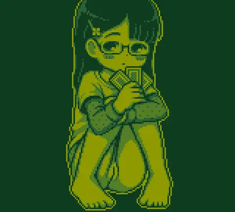 웹툰 이미지 145