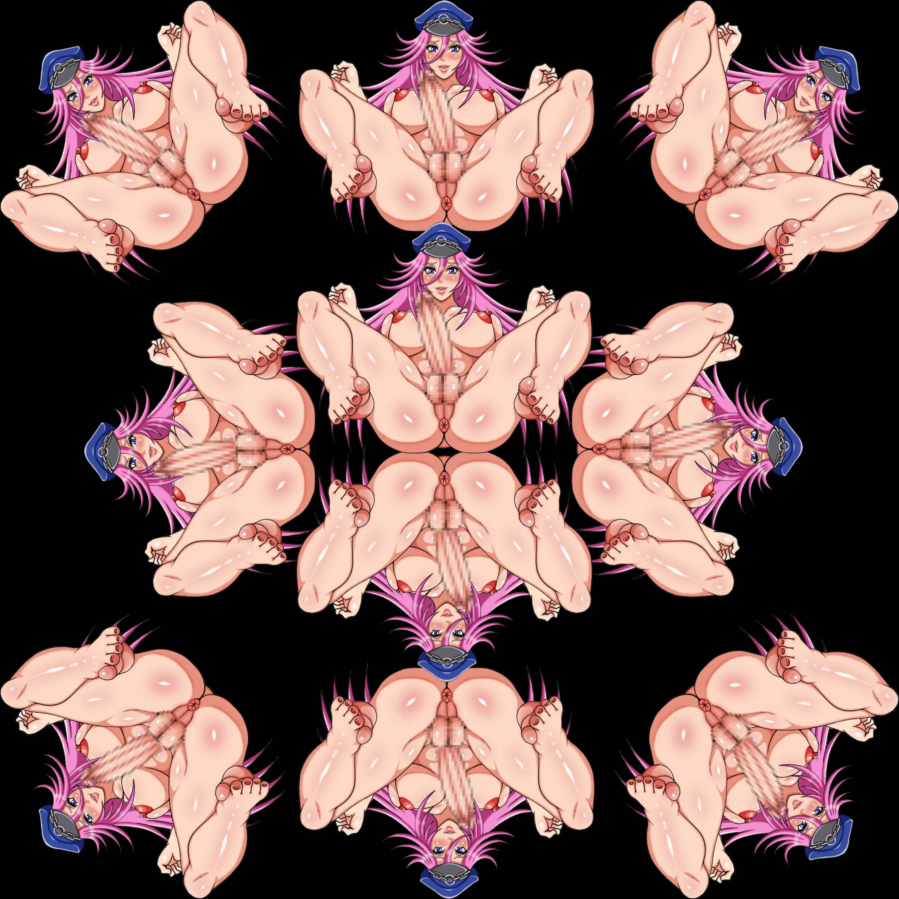 웹툰 이미지 440