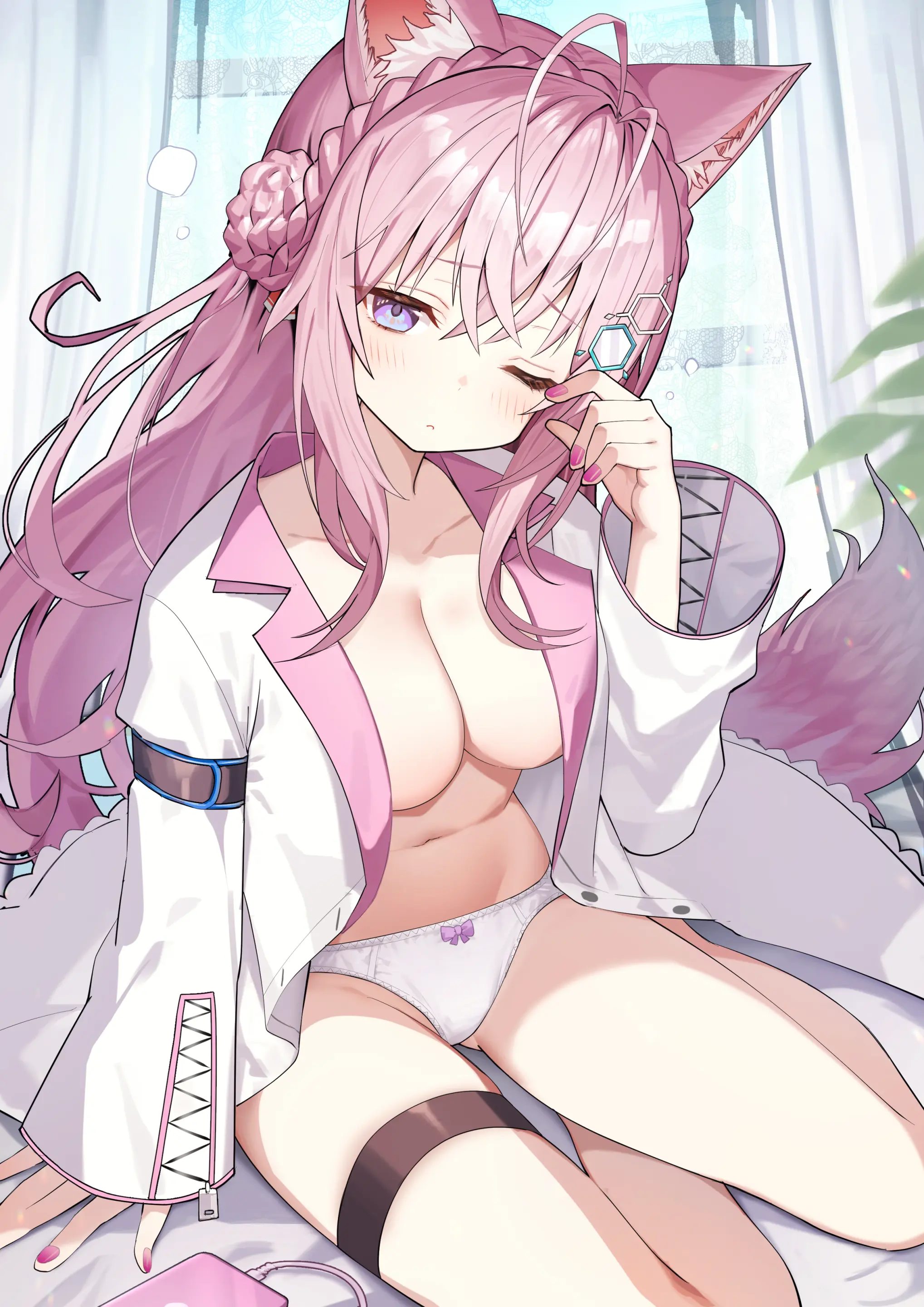 웹툰 이미지 31