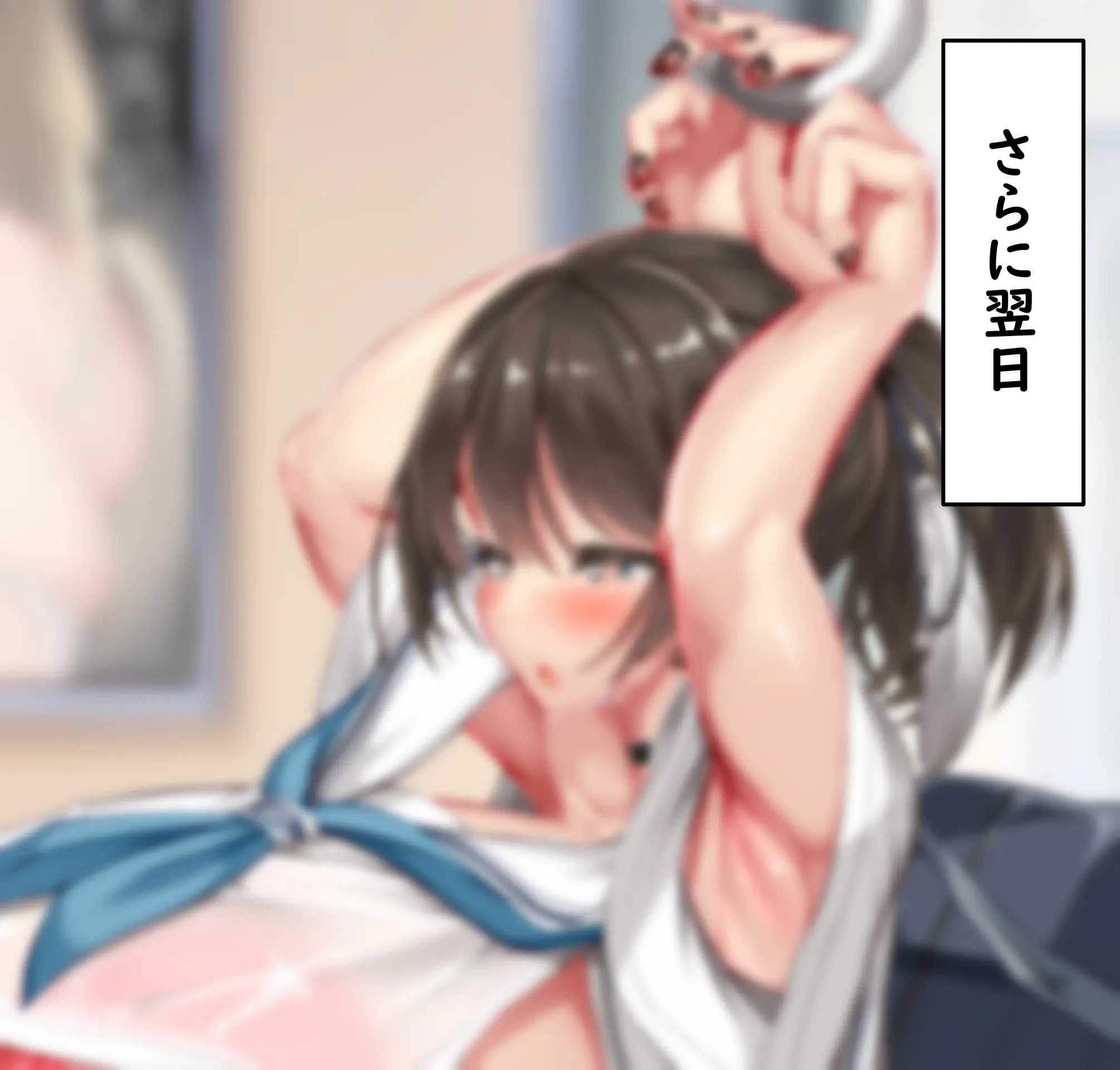 웹툰 이미지 55