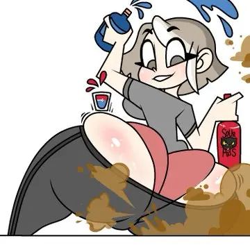 웹툰 이미지 196