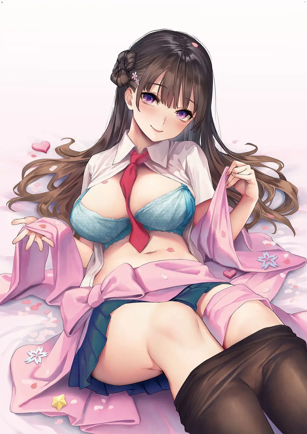 웹툰 이미지 293