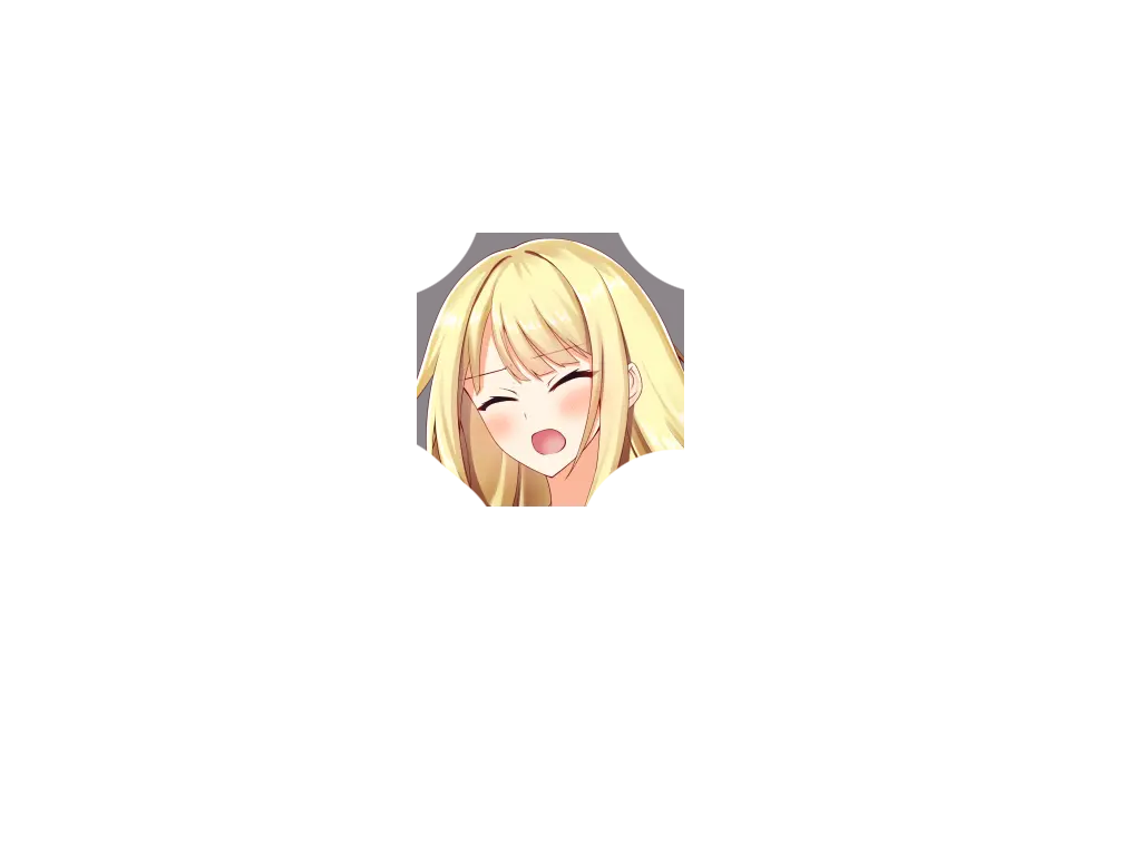 웹툰 이미지 373