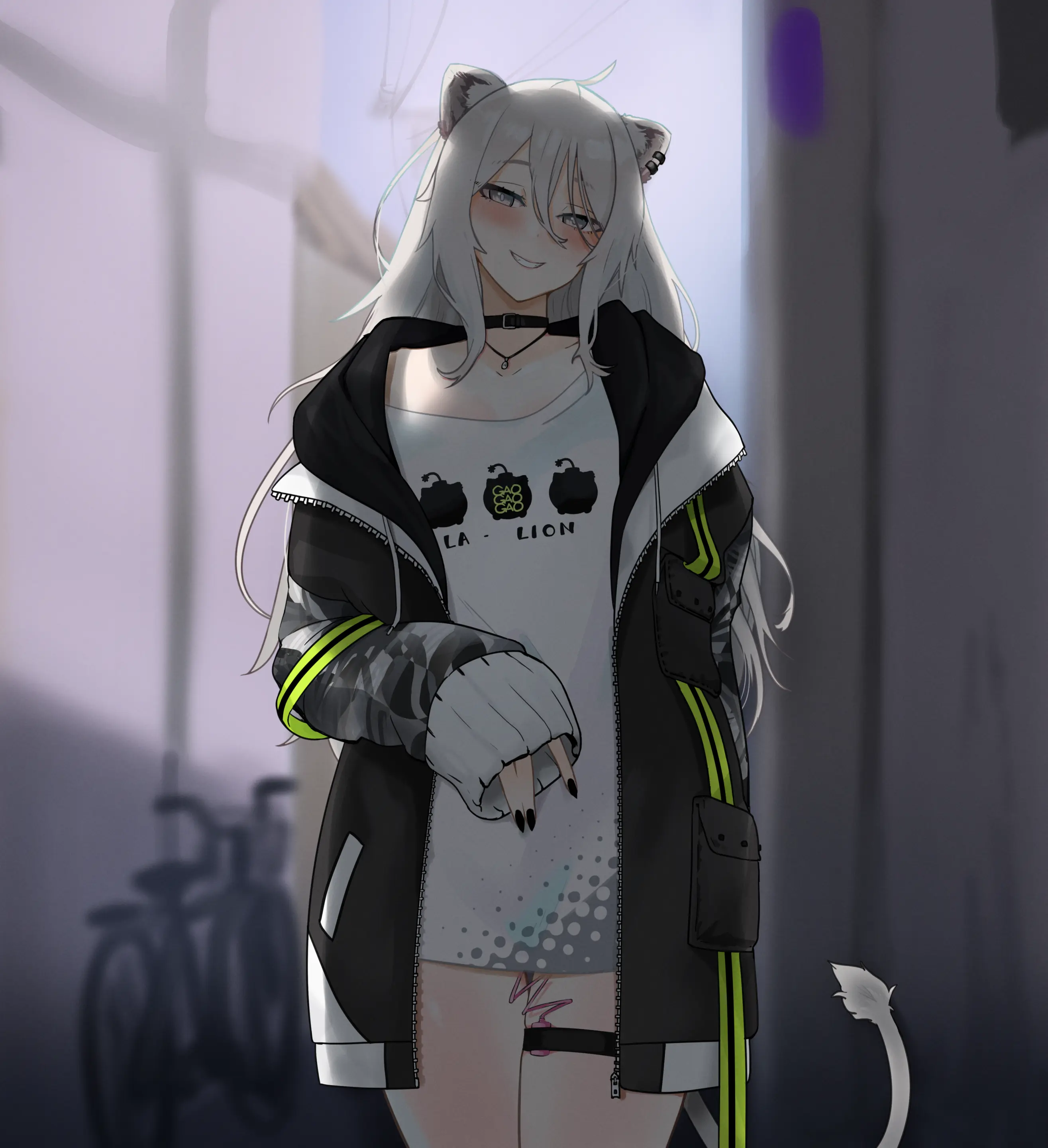 웹툰 이미지 294
