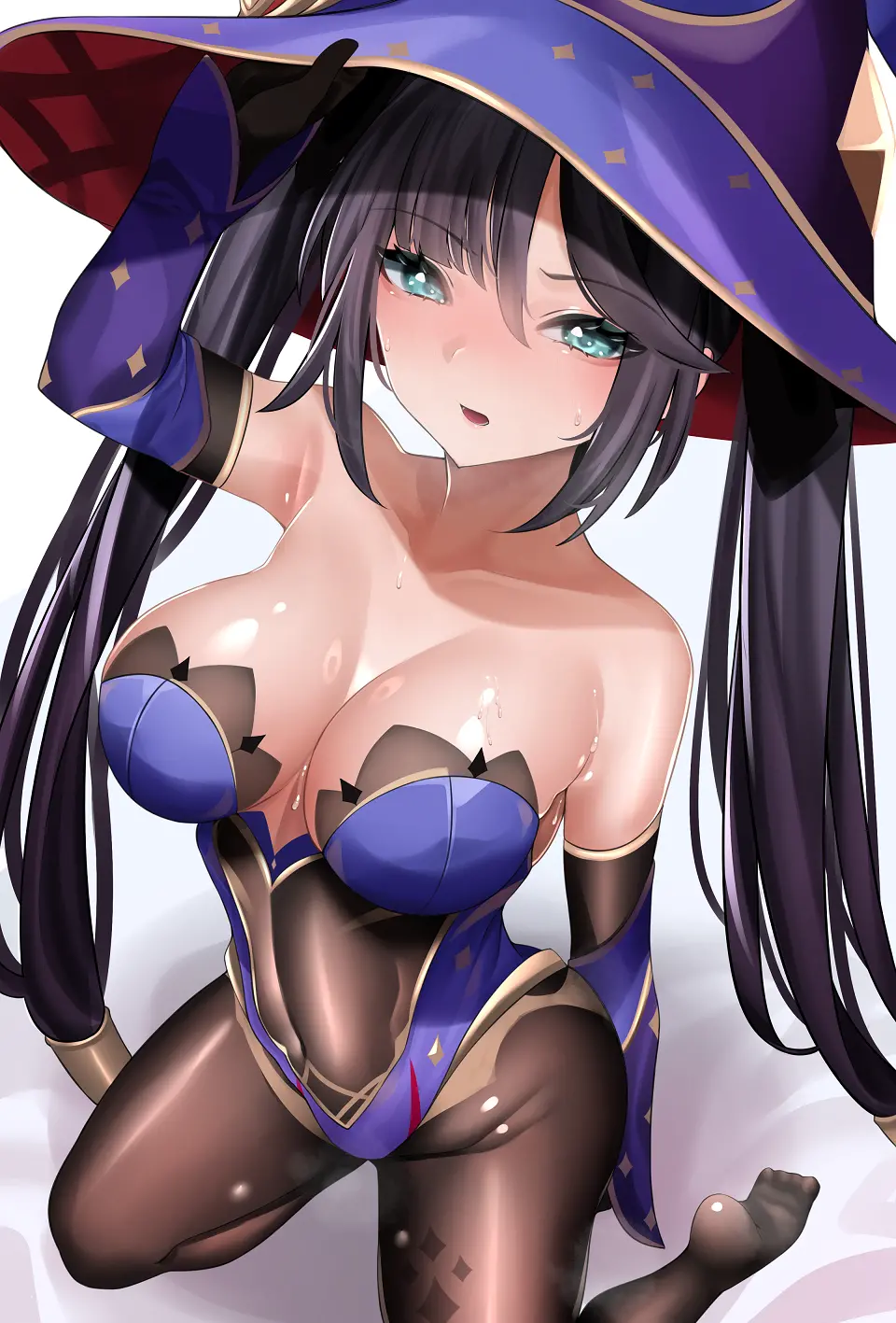 웹툰 이미지 42