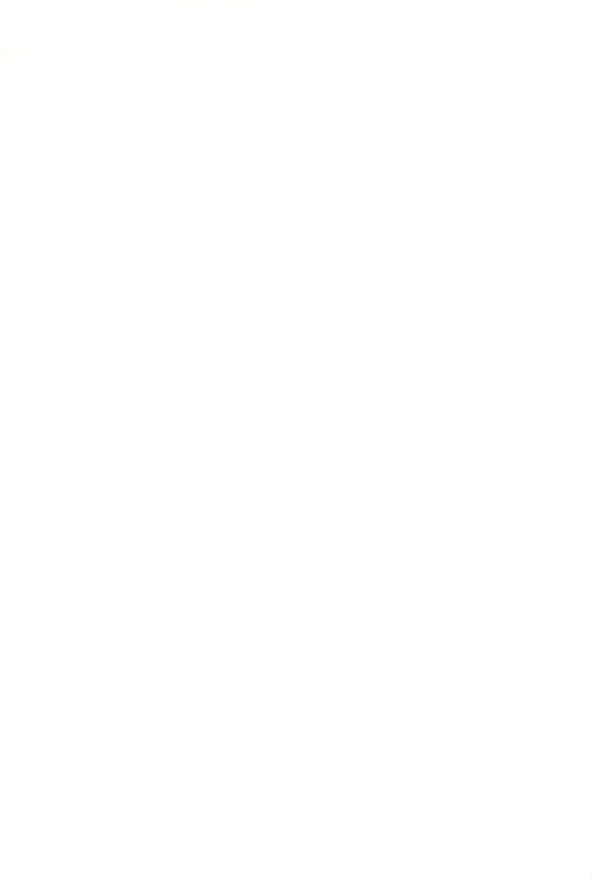 웹툰 이미지 38