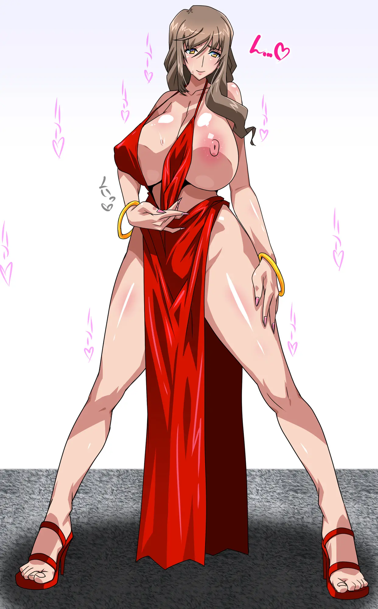 웹툰 이미지 181