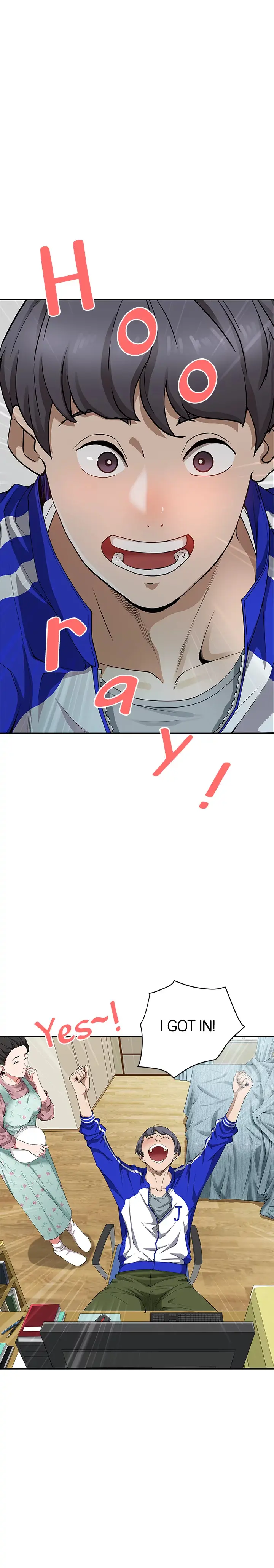 웹툰 이미지 0