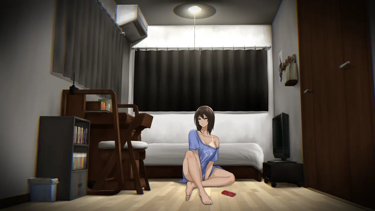 웹툰 이미지 49