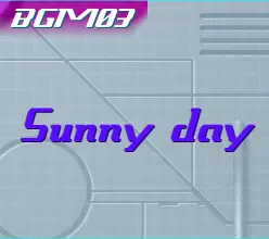 웹툰 이미지 310