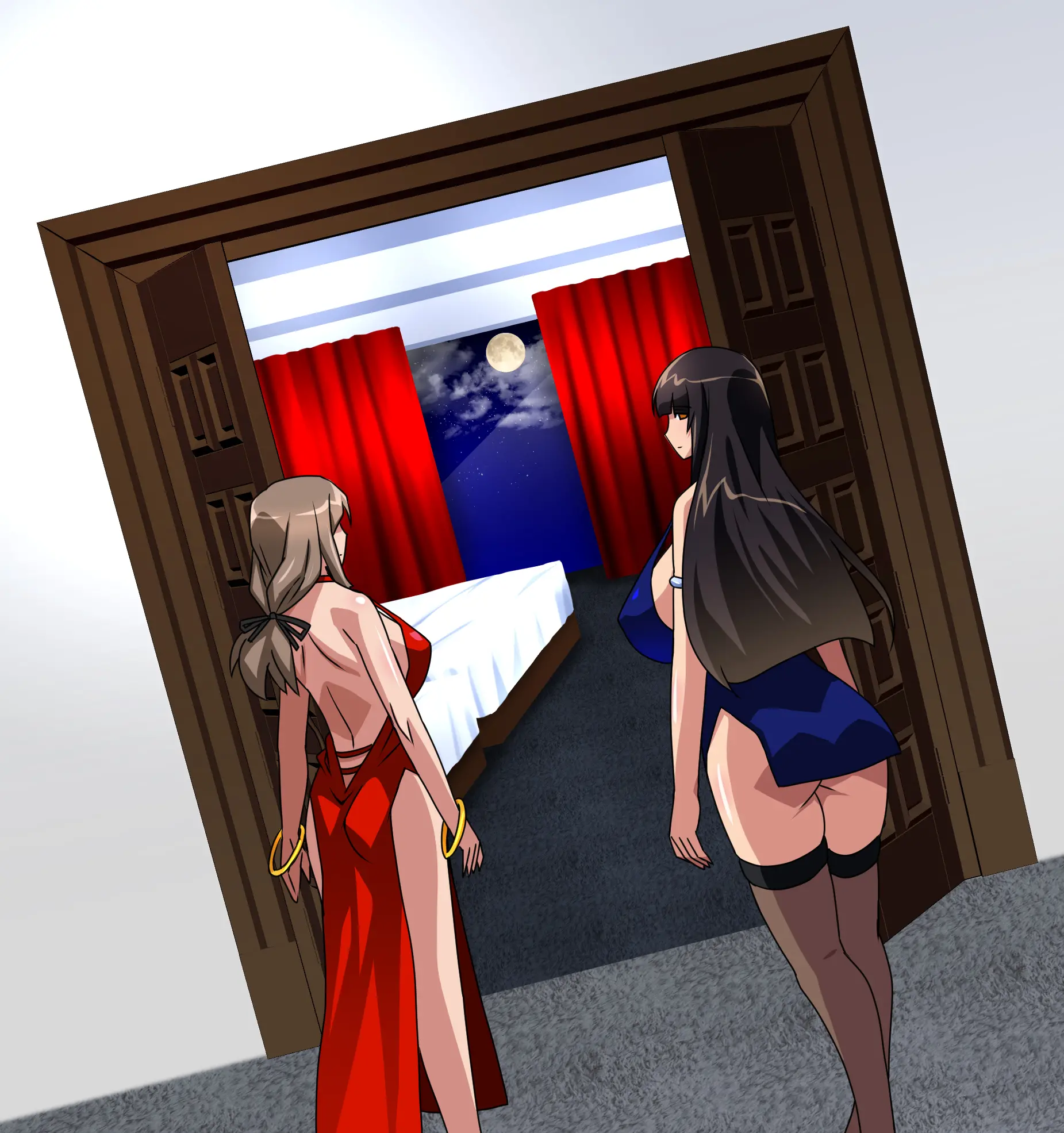웹툰 이미지 185
