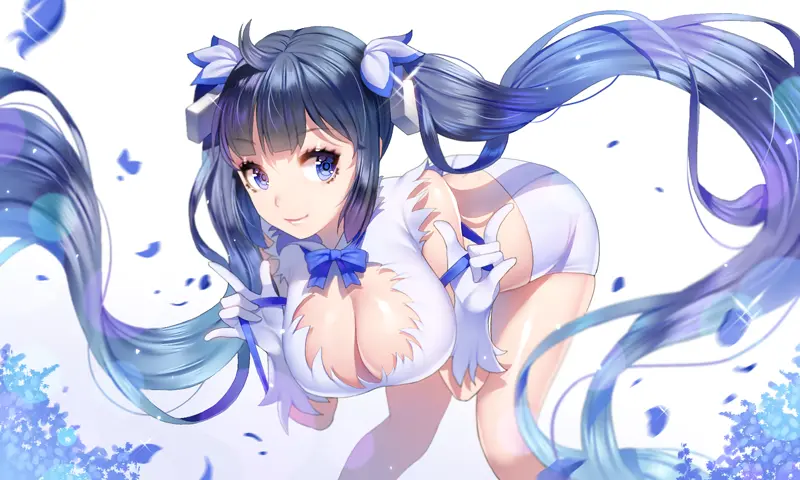 웹툰 이미지 25