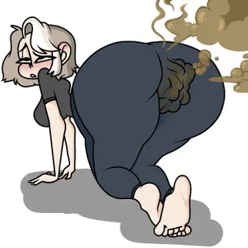 웹툰 이미지 146
