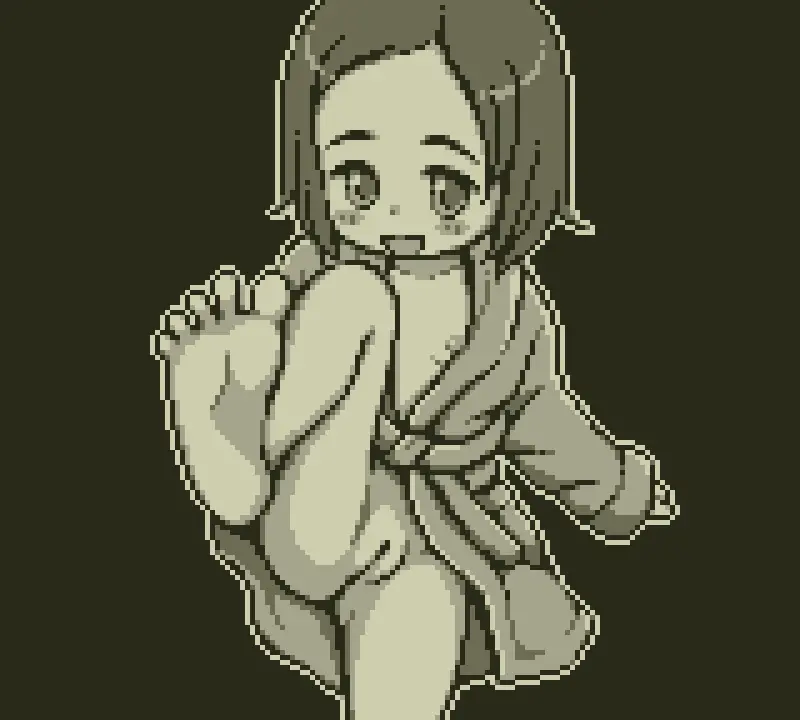 웹툰 이미지 389