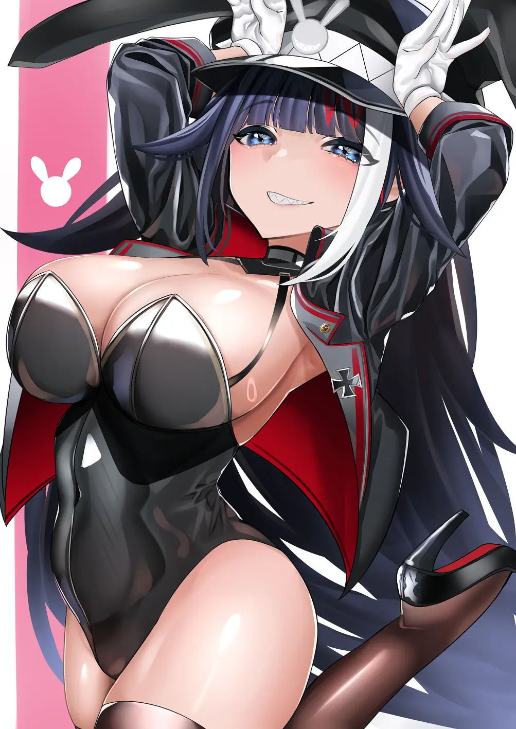 웹툰 이미지 22