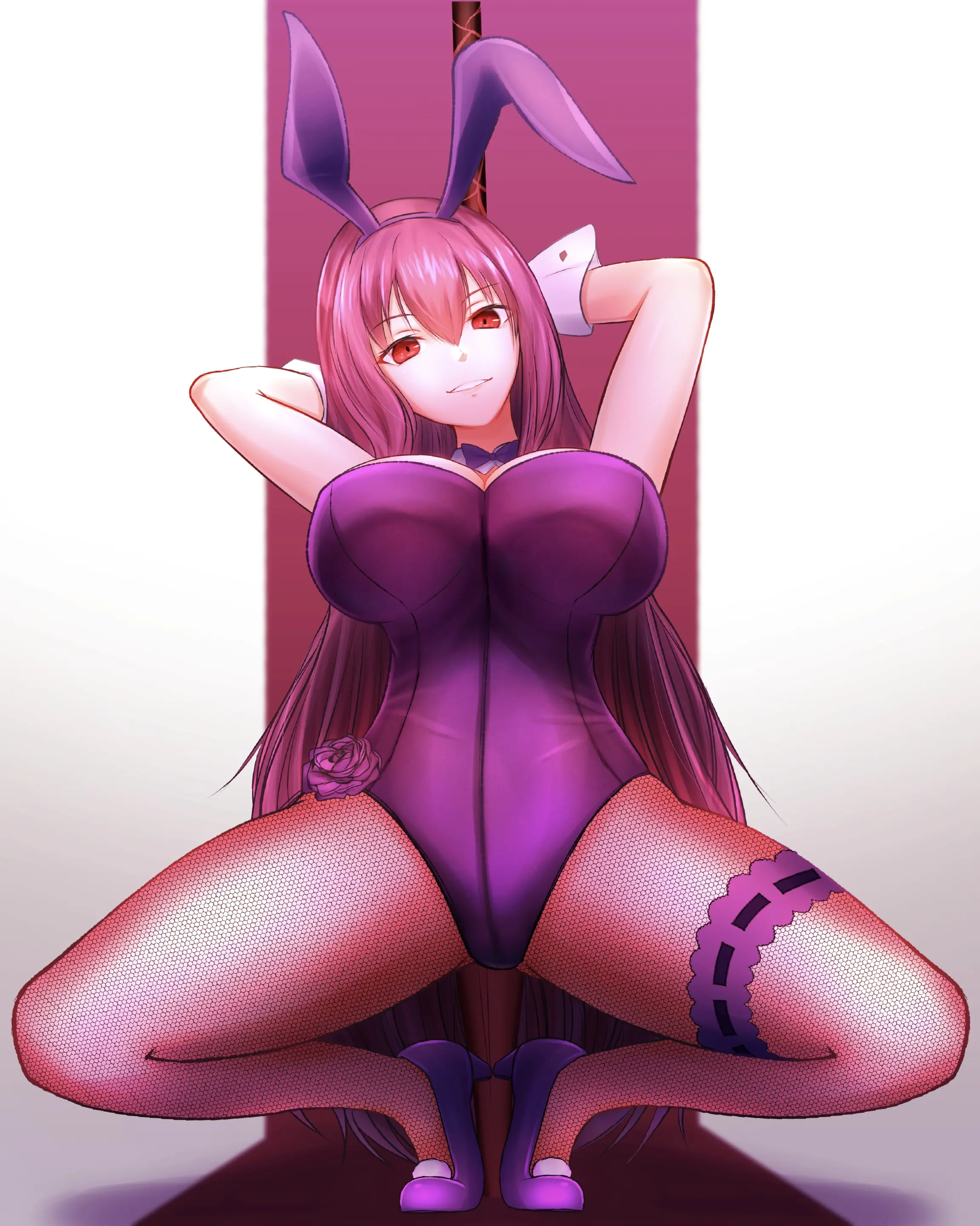 웹툰 이미지 326