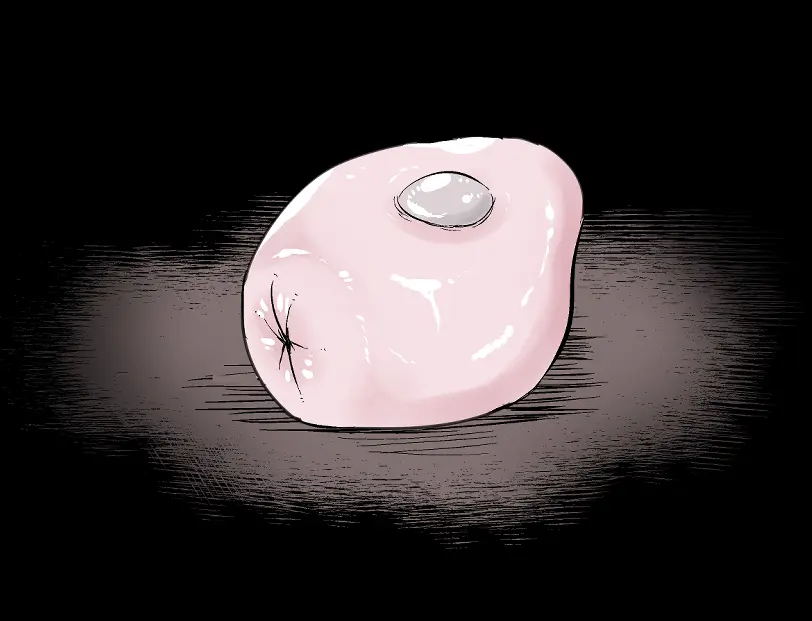 웹툰 이미지 28