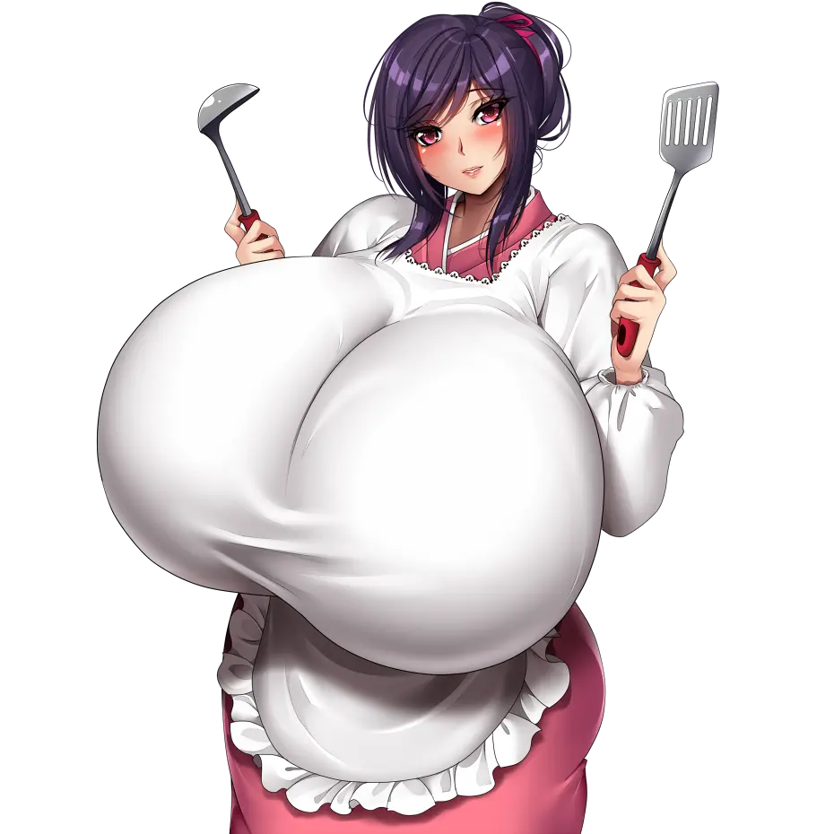 웹툰 이미지 175