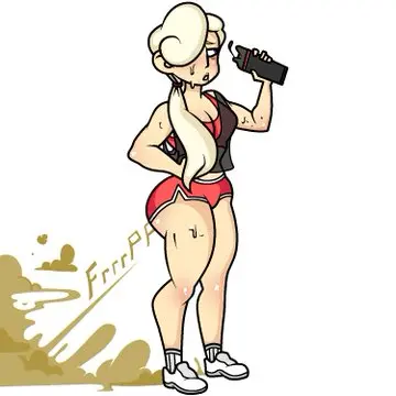 웹툰 이미지 185