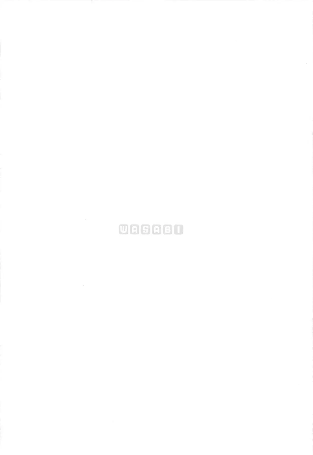 웹툰 이미지 22