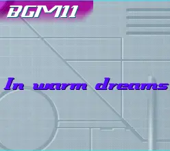 웹툰 이미지 318