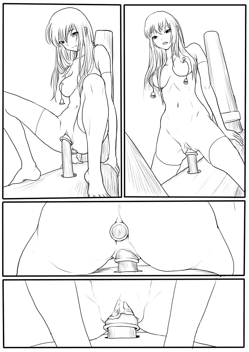 웹툰 이미지 430