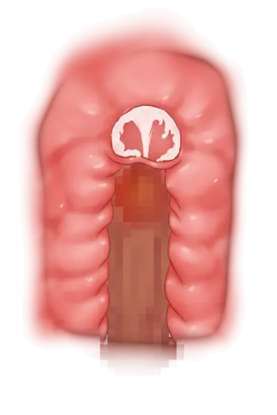 웹툰 이미지 103