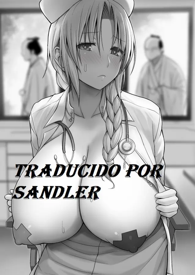 웹툰 이미지 9