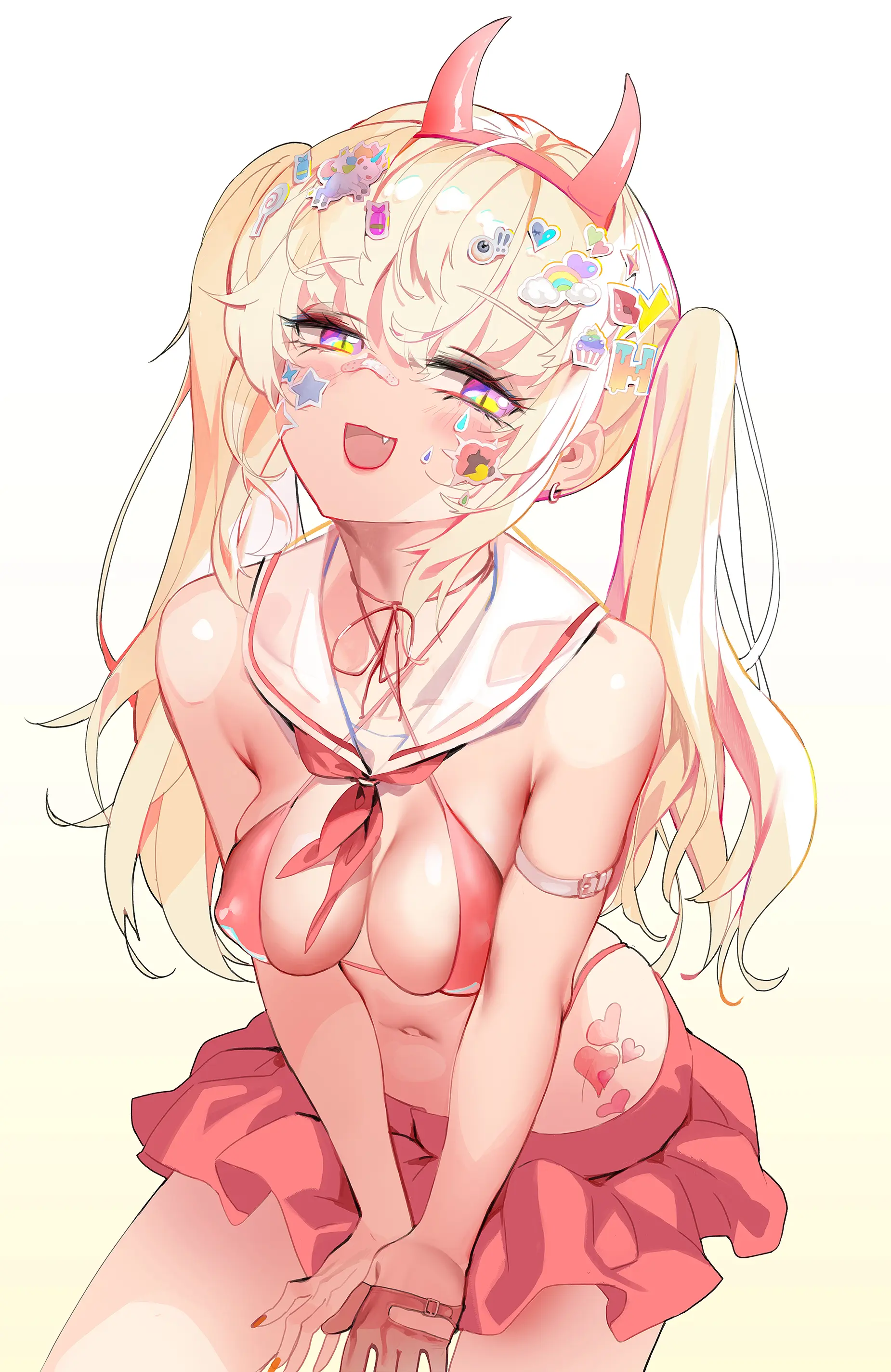 웹툰 이미지 40
