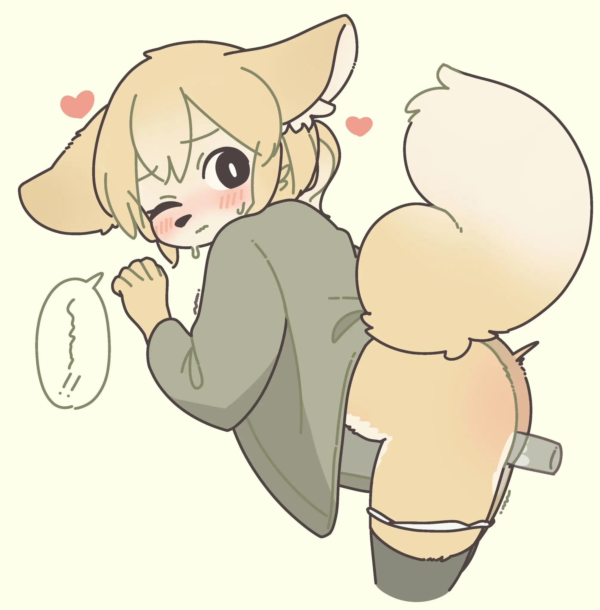 웹툰 이미지 31