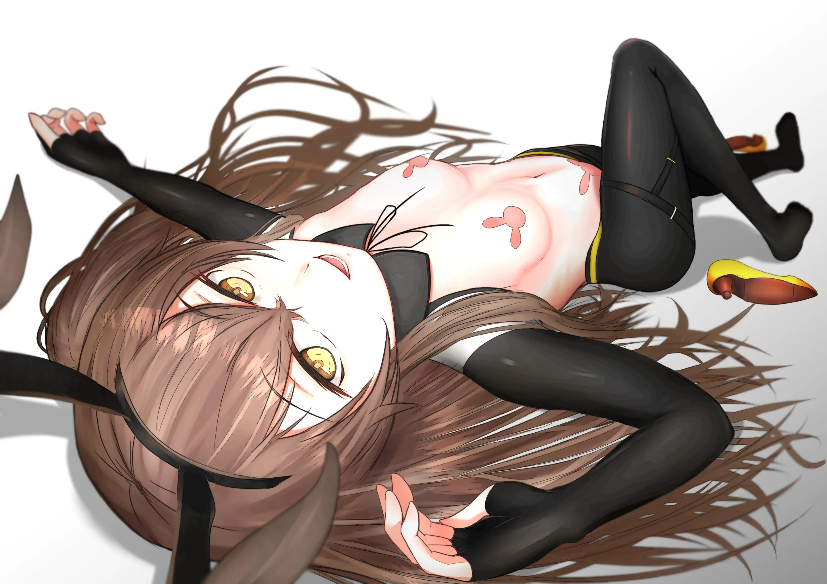 웹툰 이미지 276