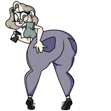 웹툰 이미지 165