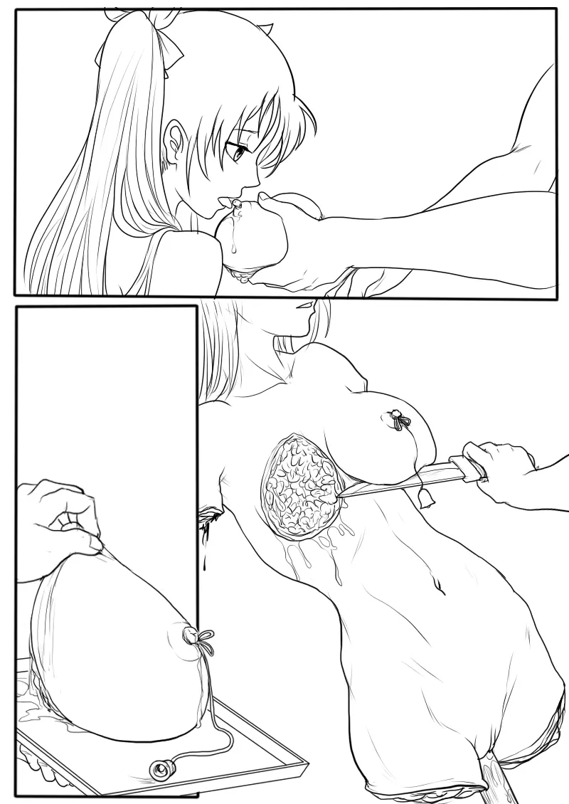 웹툰 이미지 297