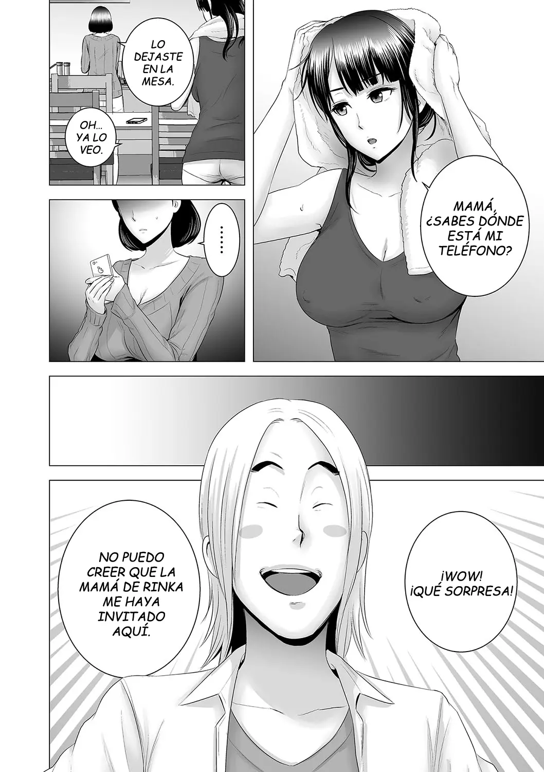웹툰 이미지 192