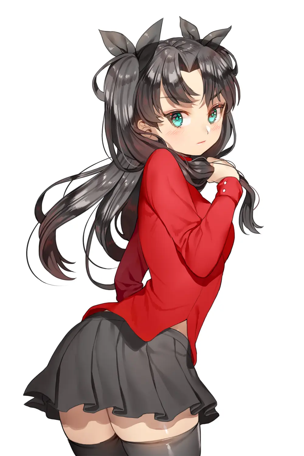 웹툰 이미지 90