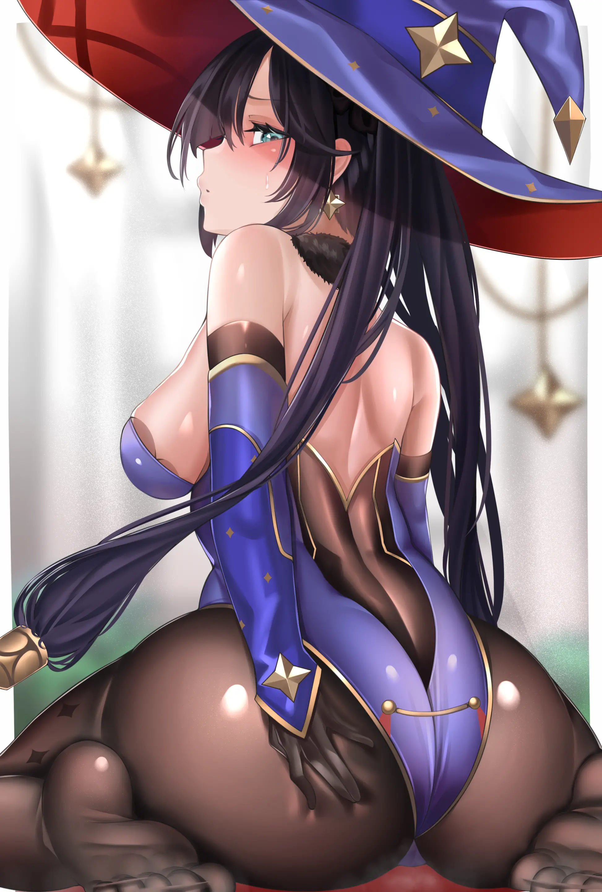 웹툰 이미지 240