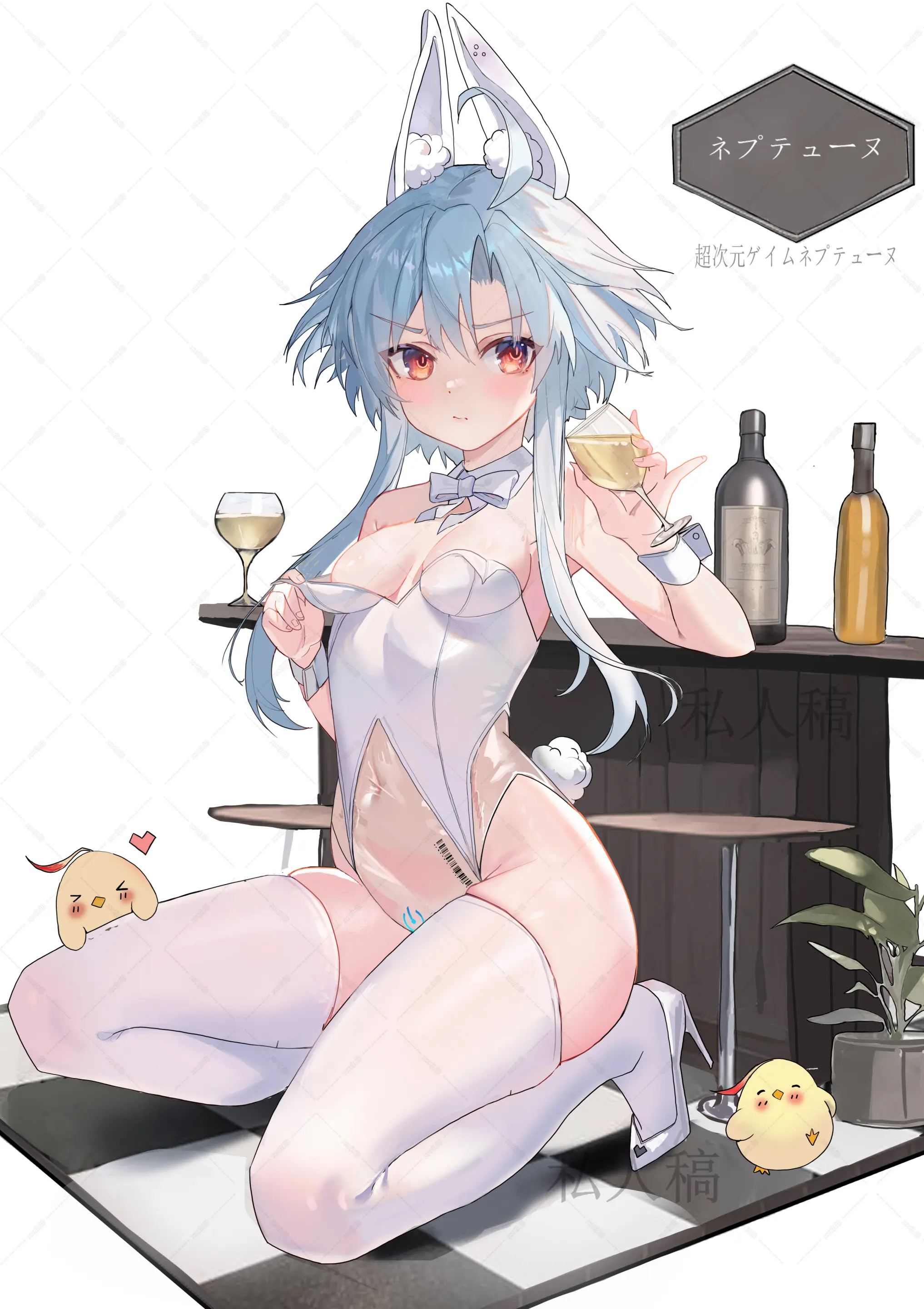 웹툰 이미지 46