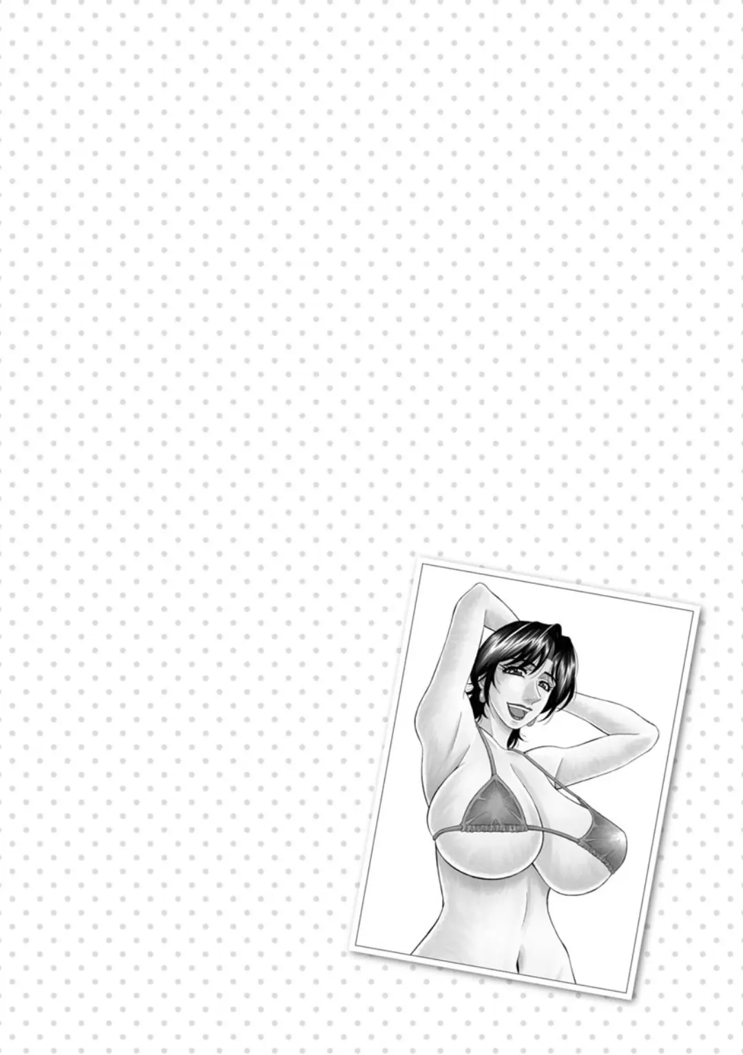 웹툰 이미지 193