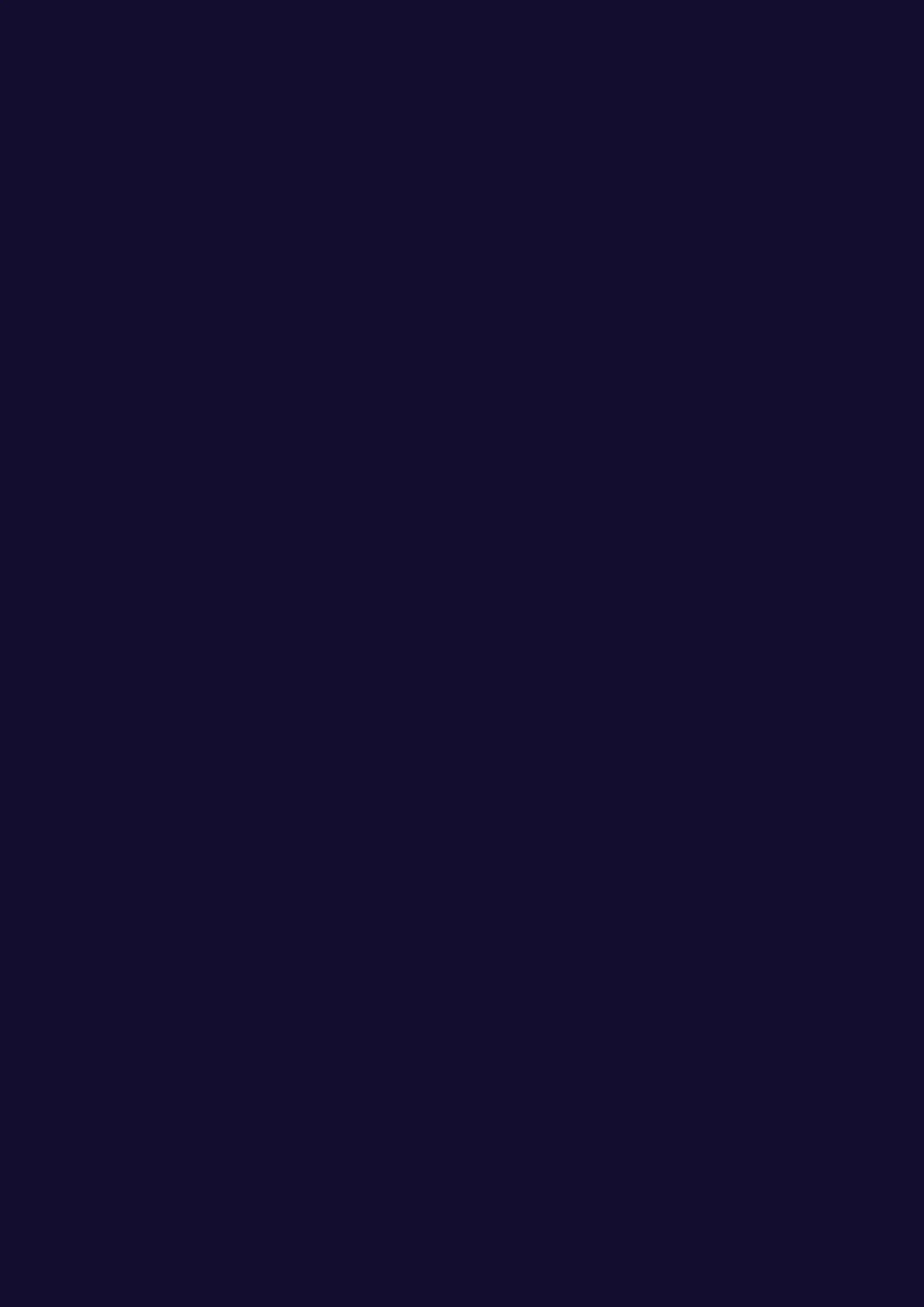 웹툰 이미지 414