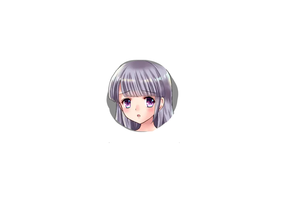 웹툰 이미지 376