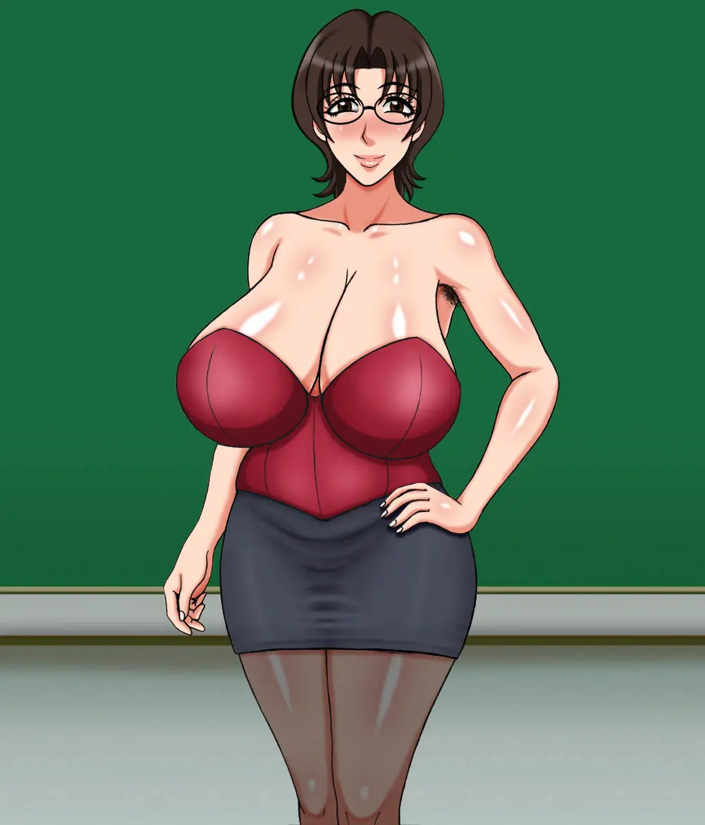 웹툰 이미지 11