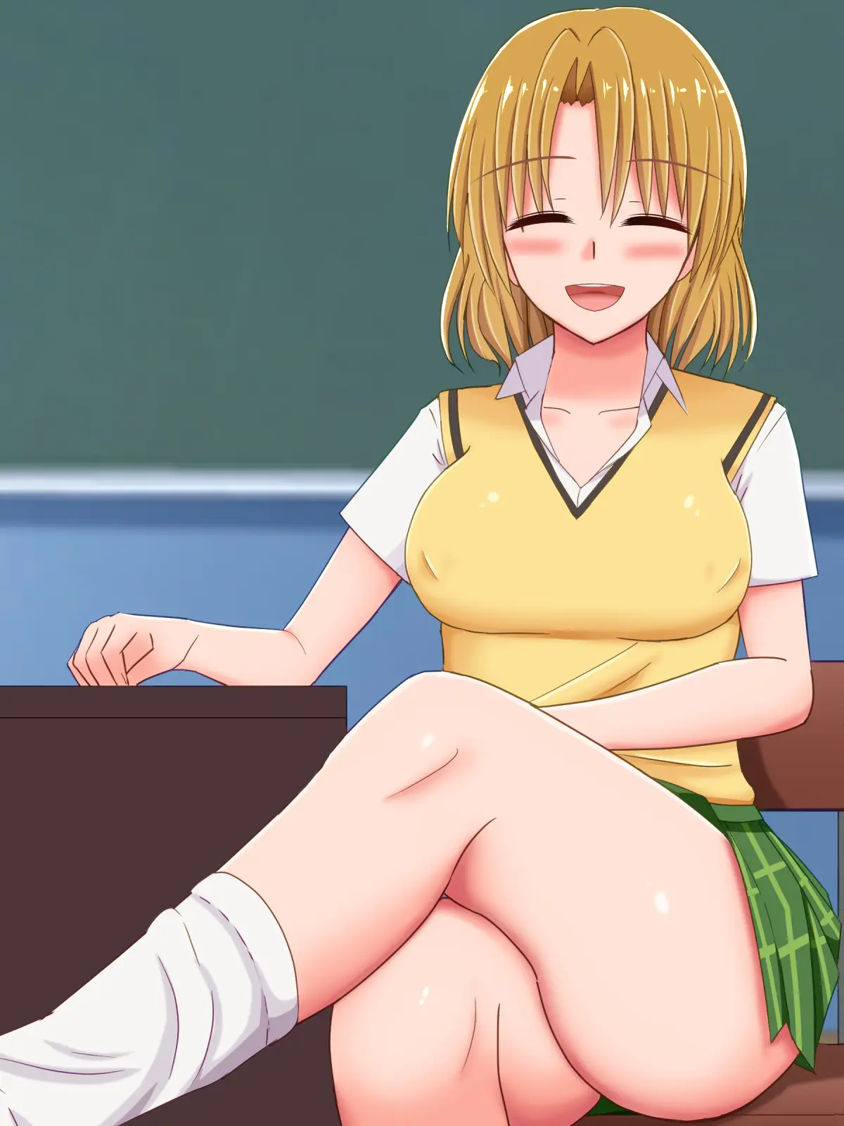 웹툰 이미지 72