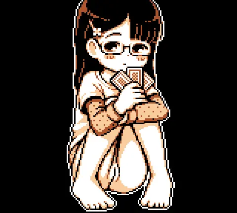 웹툰 이미지 266