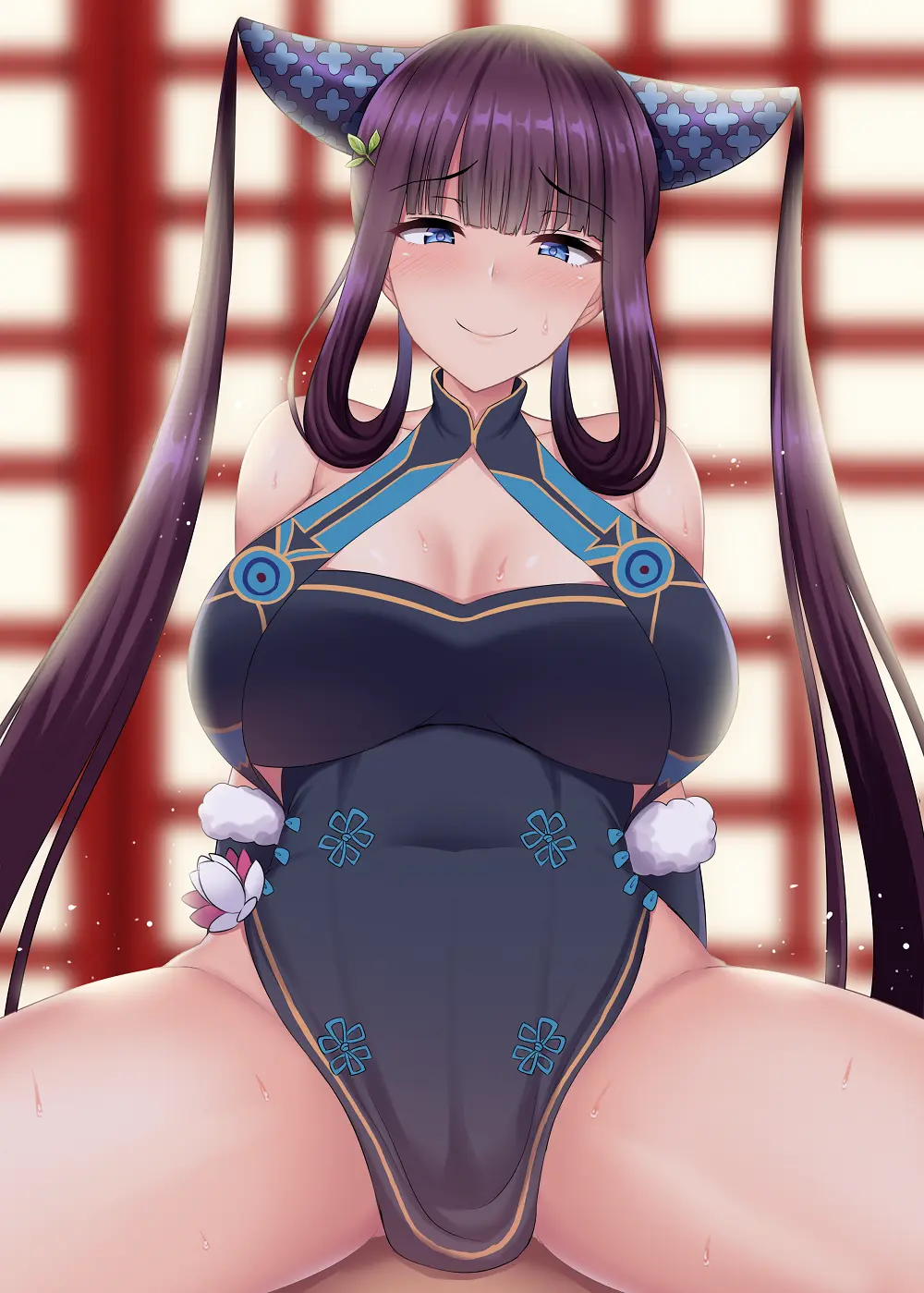 웹툰 이미지 155