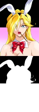 웹툰 이미지 170