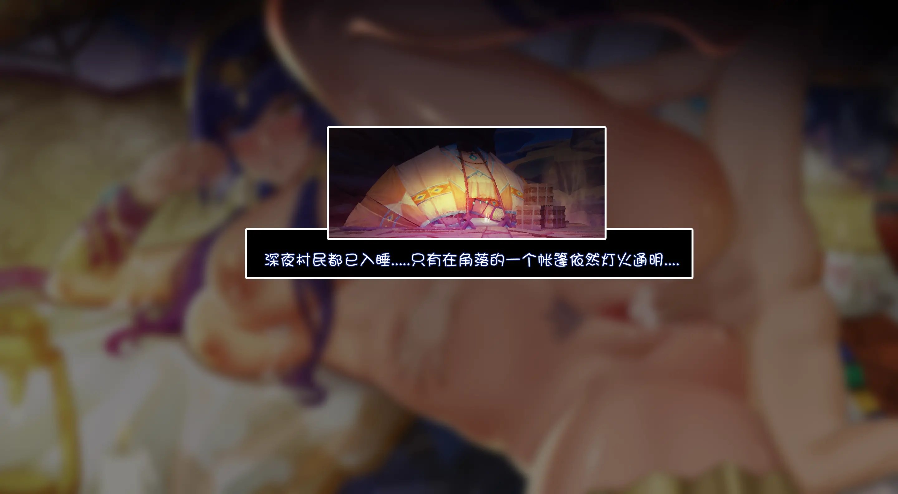 웹툰 이미지 67