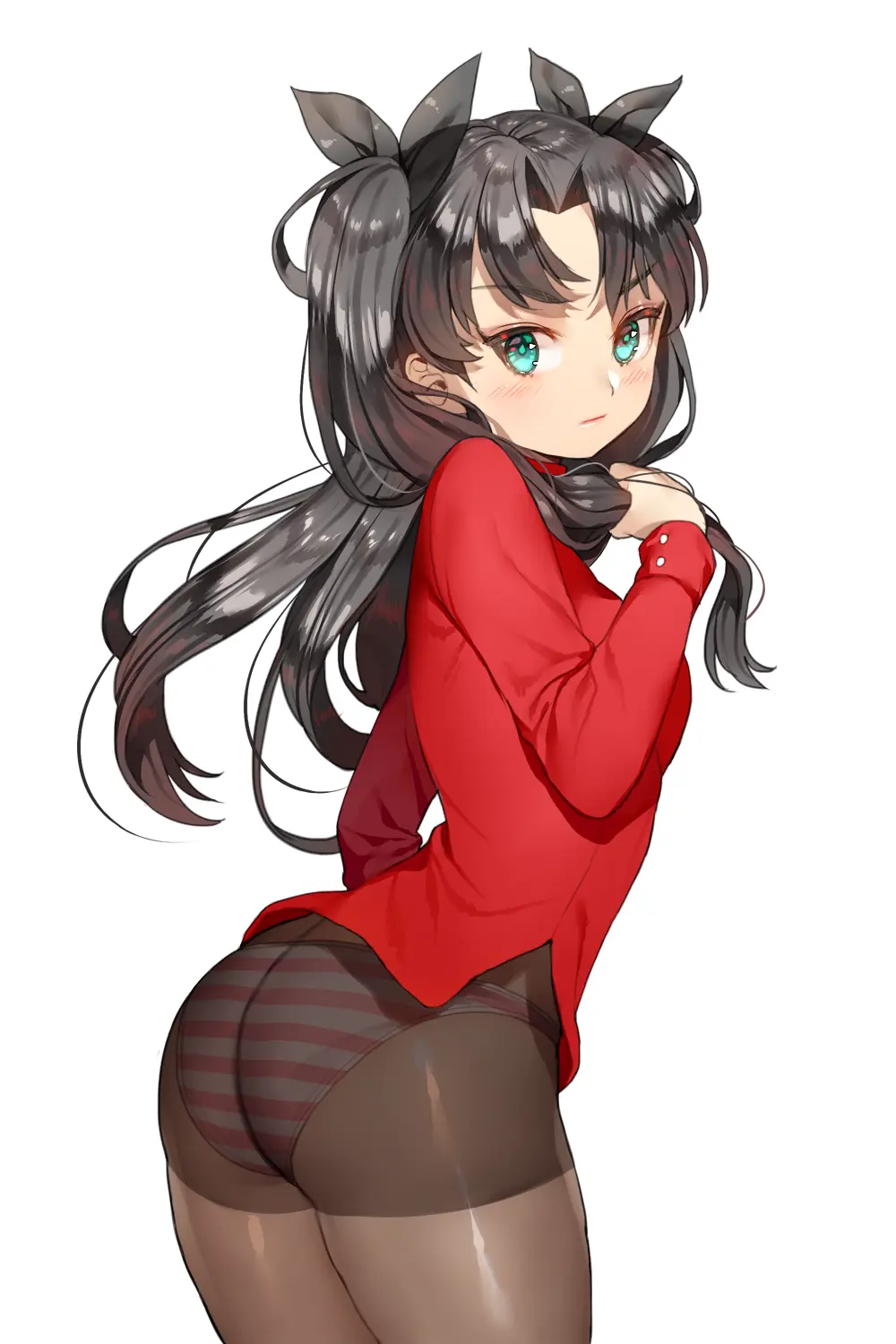웹툰 이미지 89