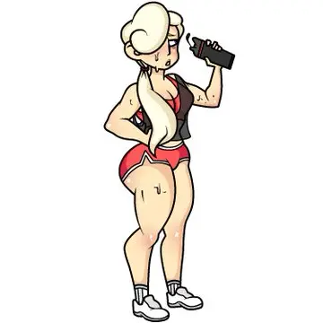 웹툰 이미지 184