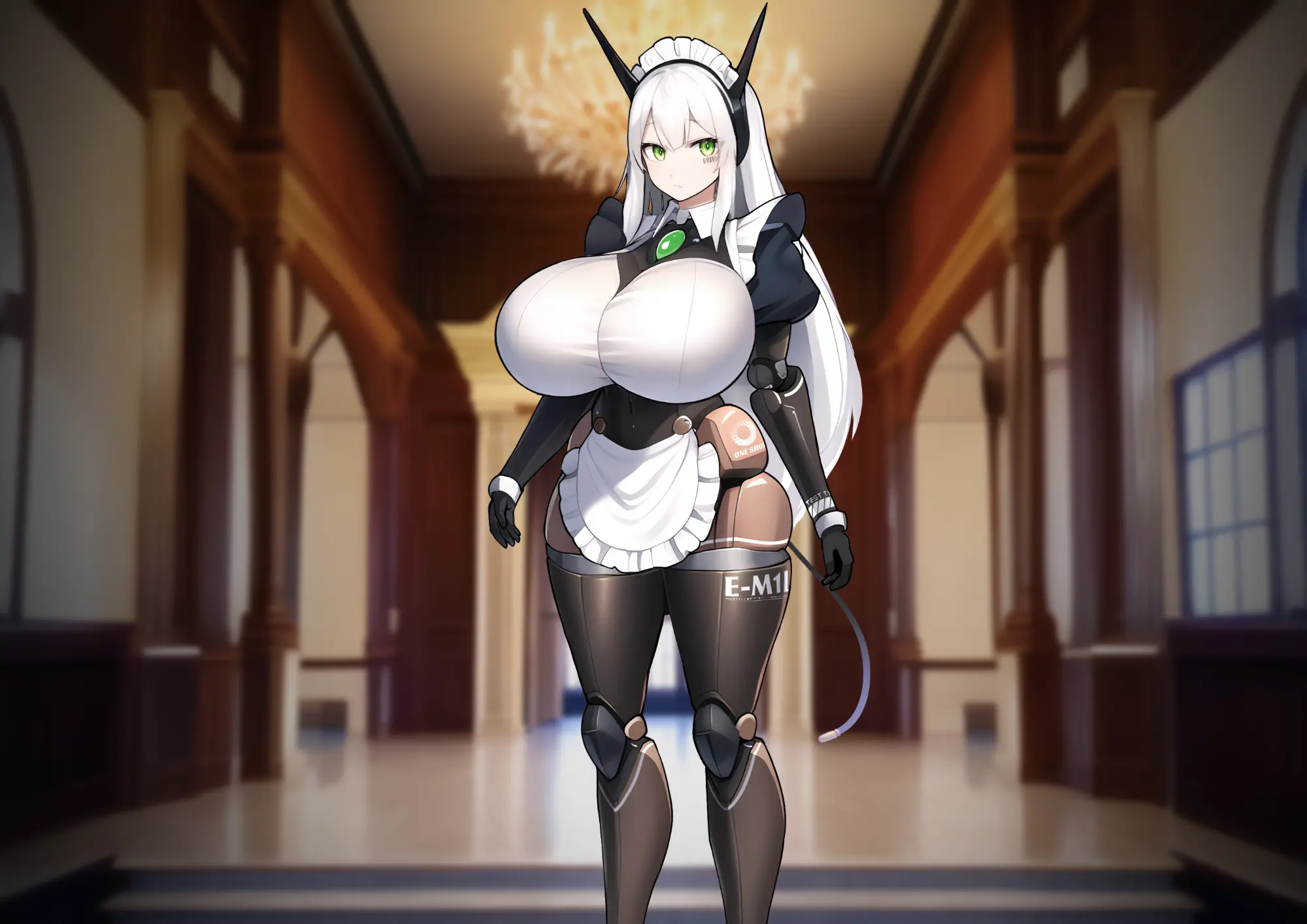 웹툰 이미지 228